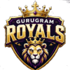 Gurugram Royals