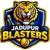 Jadupur Blasters