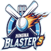Hingna Blasters