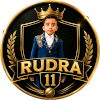 Rudra XI Nagpur