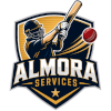 Almora Services