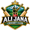 Ali Jana Srinagar