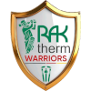 RAK Therm Warriors