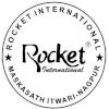 Rocket International Karim Sports
