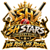 SH Stars
