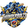 The Thunderbolts