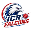 Icr Falcons