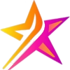 RR Stars