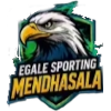 Eagle Sporting
