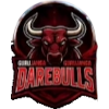 Gurujanga Darebulls