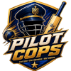 Pilot Cops