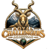 Royal Challengers Anantnag