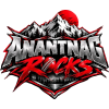 Anantnag Rocks