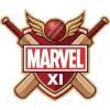 Marvel XI