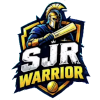 SJR Warriors