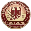 Ost Zone Deutscher