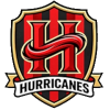 Hurricanes (Women)