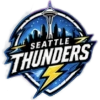 Seattle Thunders (Women)