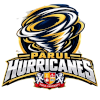 Parul Hurricanes