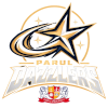 Parul Dazzlers