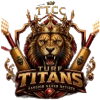 Turf Titans Faridabad