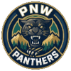 PNW Panthers-Super T12