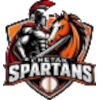 Chetak Spartans