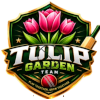 Tulip Garden