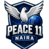 Peace 11 Naira