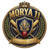 Morya 11