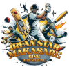 Irfan Star Makasare King