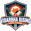Vidharbha Rising