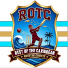 Rest of the Caribbean
