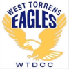 West Torrens (Women)