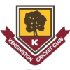 Kensington (Women)