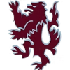 Western District (Women)
