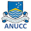 Australian National University (Women)