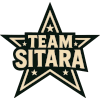 Sitara Anantnag