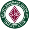 Souths Norths (Women)