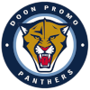 Doon Promo Panthers