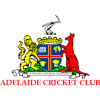 Adelaide (Women)