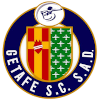 Getafe Tigers