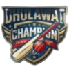 Dhulawat Champion