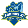 Friends 11 Star