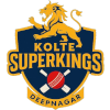 Kolte Superkings
