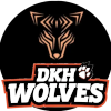 DKH Wolves
