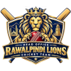 Head Office Rawalpindi Lions