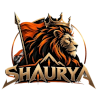 Shaurya Raipur