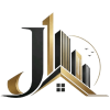 Jagannath Builders