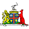 Adelaide